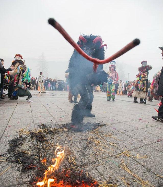 WOŚP 2016